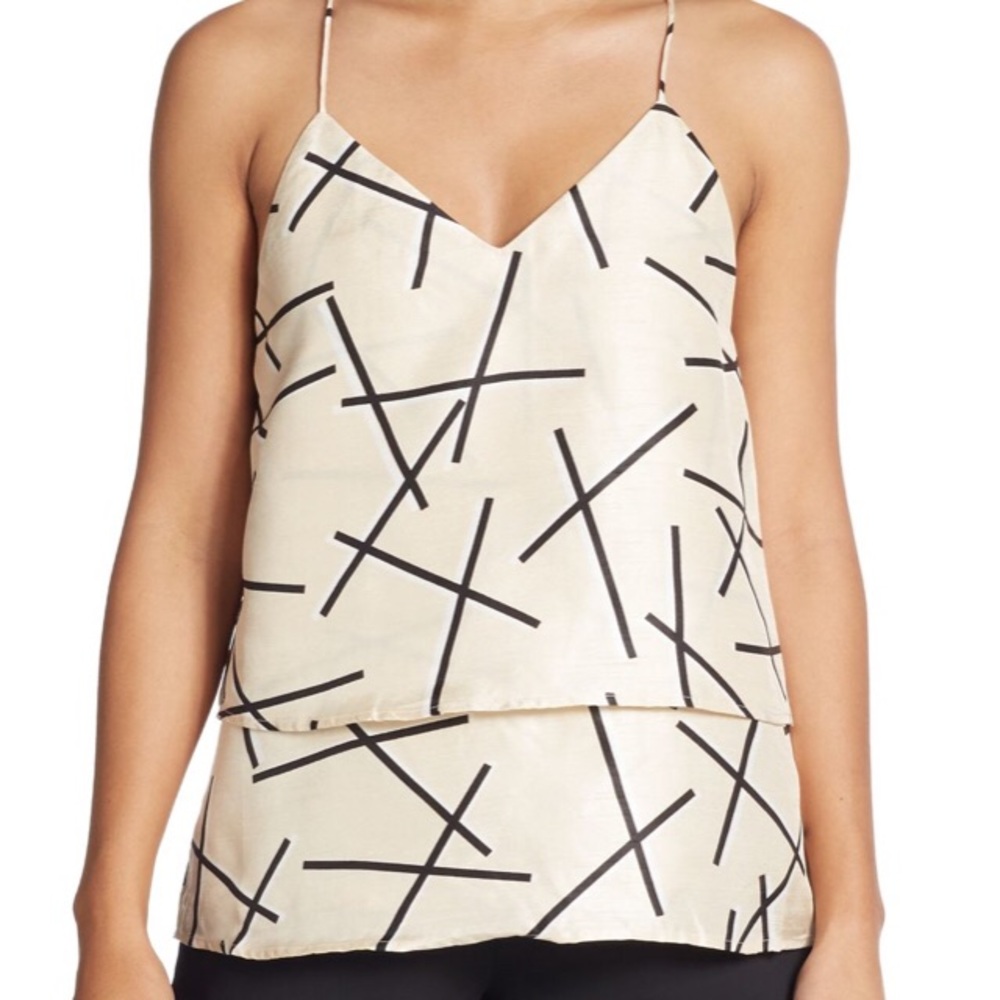 🔥💫C/meo Collective Tank💥✨